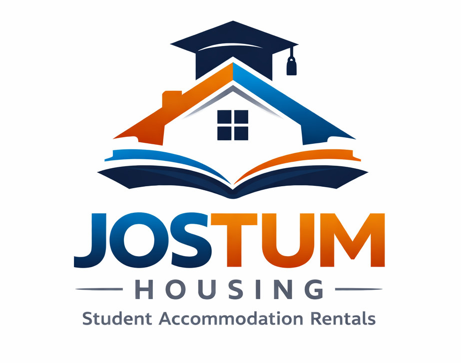 Jostum Housing